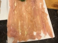 -老码头火锅(骡马市店)