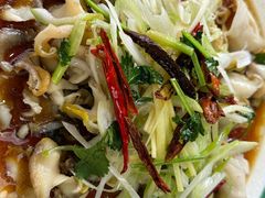 -林之六八·6886大连老菜馆