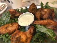 -农畉LONFOOD(福田星河COCOPark店)