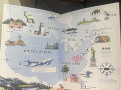 -纽瓦克自由国际机场