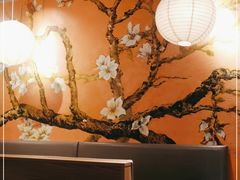 -吉兆火炙寿司(方大城店)