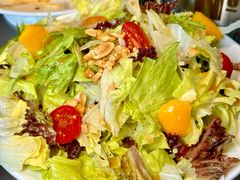 -No.DD戳子烧烤·江湖菜(北京总店)