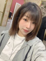 -海文形象管理