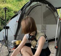 点击看大图 -INSTYLE·SALON