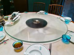 包厢-佬麻雀·剁椒鱼头(京基KK One店)