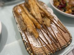 -双井轩(双井店)