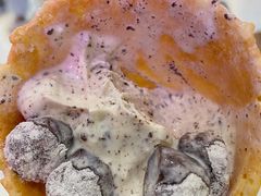 -DQ·蛋糕·冰淇淋(天一2店)