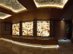 -云龙洗浴商务酒店