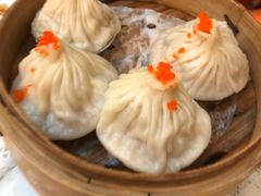 -点都德(盘福楼店)