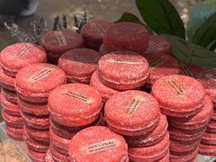 -LUSH(威尼斯人店)