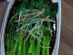 -西安贾三灌汤包·回坊小吃·清真炒菜(北院门总店)