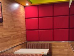 -尊宝比萨(华景新城店)