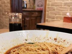 -好這口重庆小面(总店)
