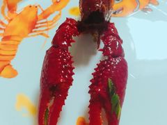 -霸王虾·小龙虾香辣蟹(玉林店)