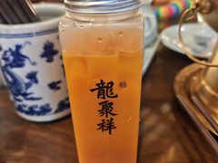 -龍聚祥烧麦馆(鼓楼店)