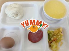 -爱康国宾体检中心(沈阳太原街分院)