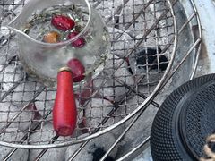 -胖子鱼·天水麻辣鱼火锅(秦州407店)