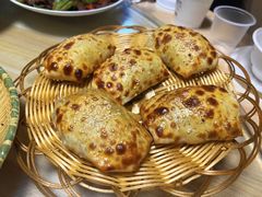 -马黑哥椒麻鸡(清江山水店)