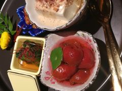 -牛道·和牛九食(市府恒隆广场店)