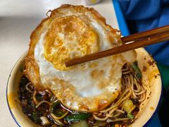 -赵伍面庄(松石大道店)