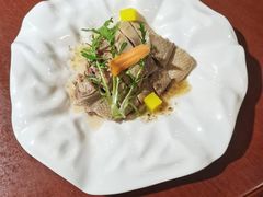 -欣旺·迎宾楼·百年无锡菜