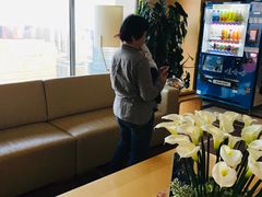 -石家庄诺华廷酒店(万象城湾里庙步行街店)