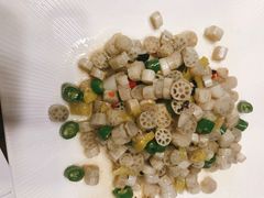 -湘爵士(王府井百货黄兴中路店)