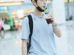 -星巴克(长春开运街欧亚店)