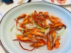 -南太湖山庄·四季轩&国风堂中餐厅