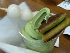 -無邪日式甜品(世博源店)