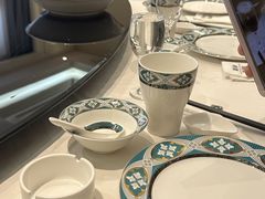 -舜和枣庄大酒店