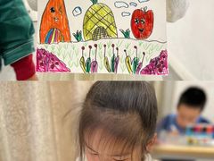 -童学馆·诗书礼乐少儿国学(光谷天地店)