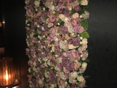 -璞·澐间影院式足道SPA(尚悦湾店)