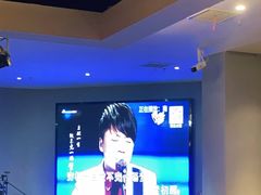 -熹悟海鲜火锅·广式打边炉