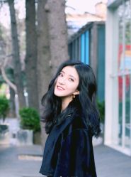 -Miracle集简美发沙龙