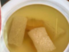 -大蓉和(一品天下店)