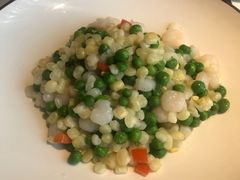 -姜君·千岛湖鱼头馆(浦东大道店)