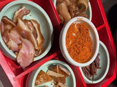 -顺风123(观音桥大融城店)