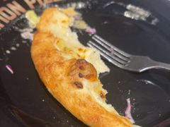 -Tubestation站点比萨(高新万达ONE店)