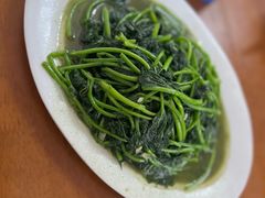 -四嫂鹅肉店(银海南二横街店)