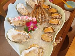 -慢搅粥底火锅(武侯大悦城店)