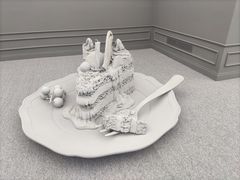 -上海宝龙美术馆