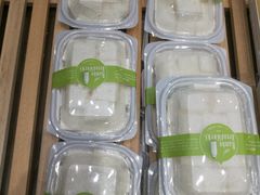 奶冻小盒-面包工坊(七彩云南第一城店)