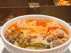 -海底捞火锅(芜湖银泰城店)
