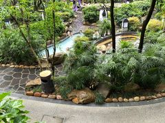 -融汇温泉