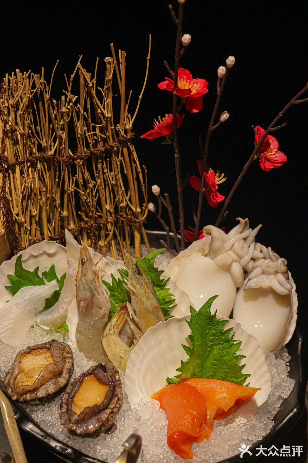 🙋🏻‍♀️今年第一顿小龙虾热卤🦞就在降霜牛~