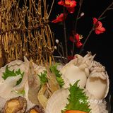 🙋🏻‍♀️今年第一顿小龙虾热卤🦞就在降霜牛~