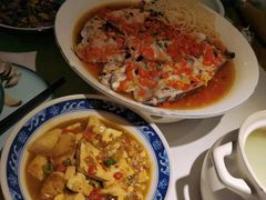 -永兴外婆桥(城中万达店)