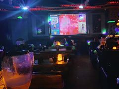 -Perry's·酒吧(打浦桥店)