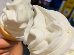 -麦当劳(皇岗路店)